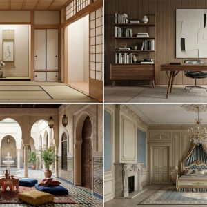 Subskrypcja SzybkieProjektowanie