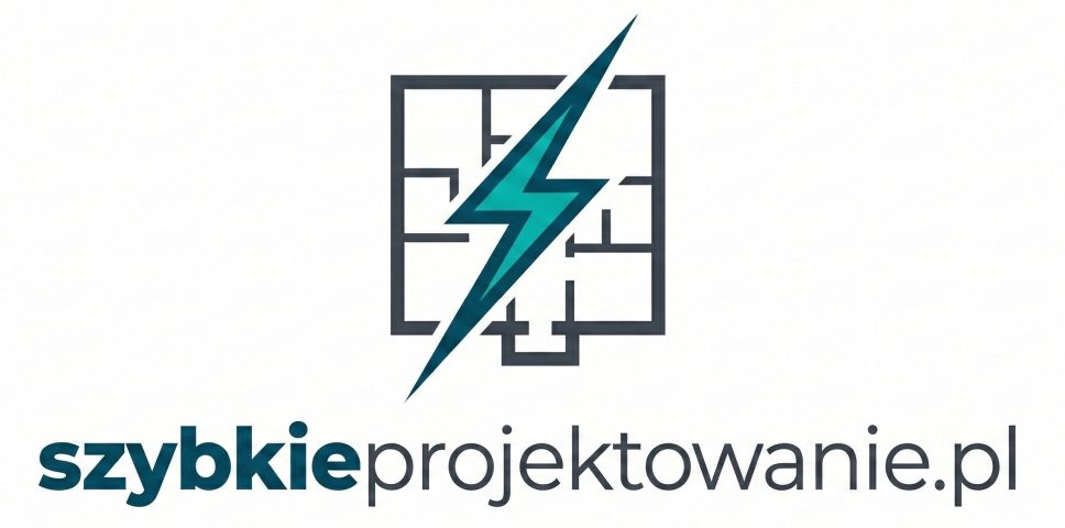 szybkieprojektowanie.pl