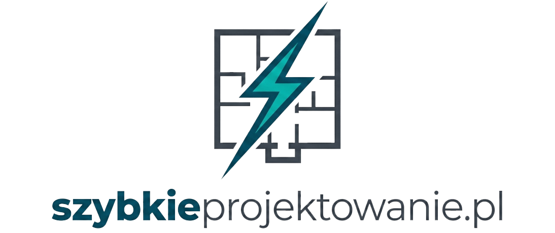 szybkieprojektowanie.pl